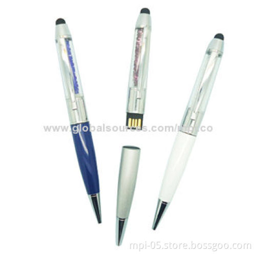 OEM Promotional Popular USB Drive